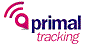 Primal Tracking