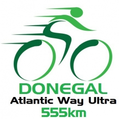Donegal Atlantic Way Ultra 2021