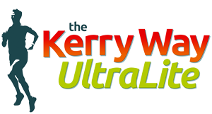 Kerry Way Ultra Lite 2022