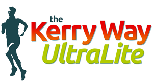 Kerry Way Ultra Lite 2023