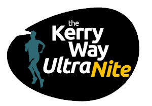 Kerry Way Ultra Nite 2023