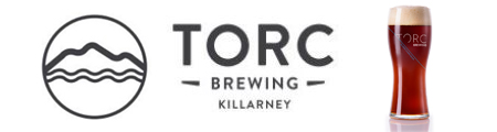 Kerry Way Ultra & UltraLite 2018