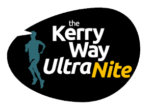 Kerry Way Ultra Nite 2023
