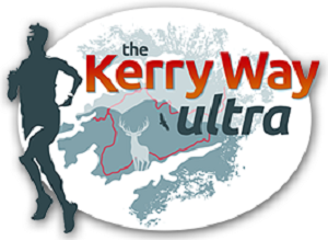 Kerry Way Ultra 2022