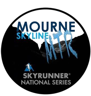 Mourne Skyline 2021