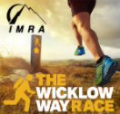 Wicklow Way Race 2022